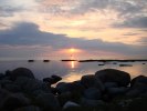 DSC00581