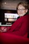 Gudrun Schyman