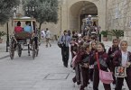 Mdina