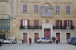 Mdina