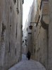 Mdina