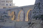 Valetta