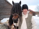 Micke och Uddson
