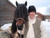 Micke och Uddson