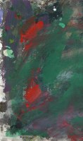 2 Fragment  12x24