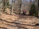 DSC01149