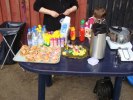 DSC01179