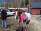 DSC01205