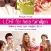 LCHF för HELA familjen 