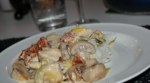 DSC09808