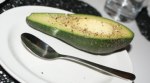 DSC09900