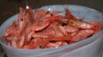 DSC09853