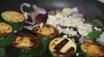 DSC00517
