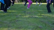 Gymnasiet, Kd kommun