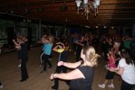 DSC05353