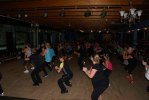 DSC05357