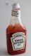 ketchup