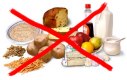 ZeroCarb1