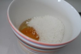 IMG_7363