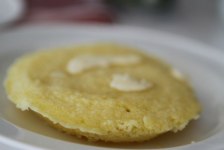 IMG_7366