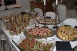 IMG_4131