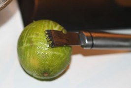 IMG_4076