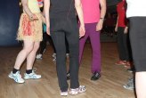 IMG_0469