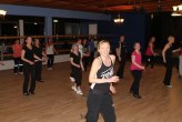 IMG_0475