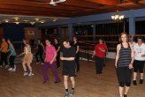 IMG_0476