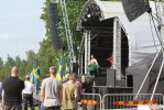 IMG_3486