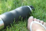 IMG_3478