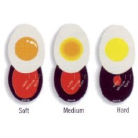 Perfect-boiled-egg-at-your-service