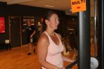 IMG_3878