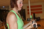 IMG_3880