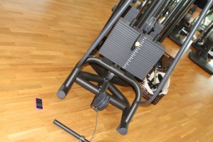 IMG_5174