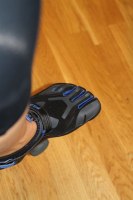 IMG_5175