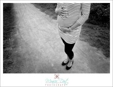 Photo by Monica Dart