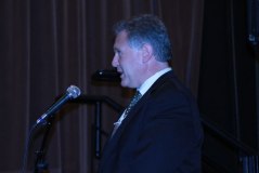 IMG_7738