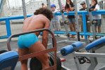 IMG_8058