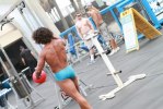 IMG_8059