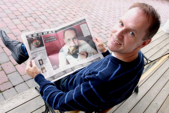Bildkälla: LCHFliv.com