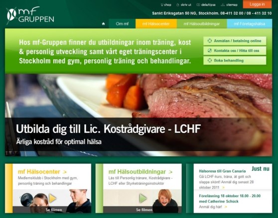 Bild: lchfliv.com