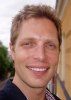 andreas-eenfeldt-liten1