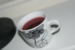 DSC06781