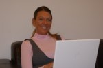 DSC06918