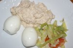 DSC07037