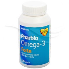 omega-3-forte1