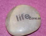 lifezonestone
