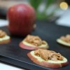 LCHF för HELA familjen 