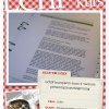 LCHF Kurs